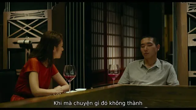 Chuyện Ngày Mưa 2019 Vietsub HD - TVHay Chuyện Ngày Mưa 2019 Vietsub HD - TVHay