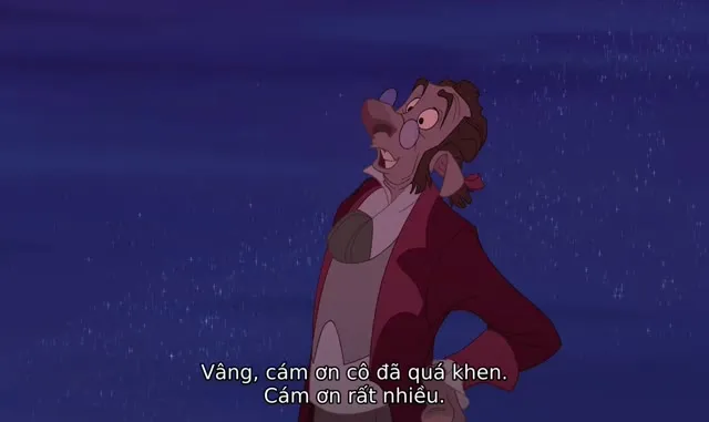 Hình ảnh trong phim Hành Tinh Báu Vật trên TVHay Hình ảnh trong phim Hành Tinh Báu Vật trên TVHay