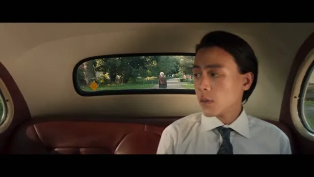 Xem phim Nụ Hôn Ma Quái 2 Vietsub HD tại TVHay Xem phim Nụ Hôn Ma Quái 2 Vietsub HD tại TVHay