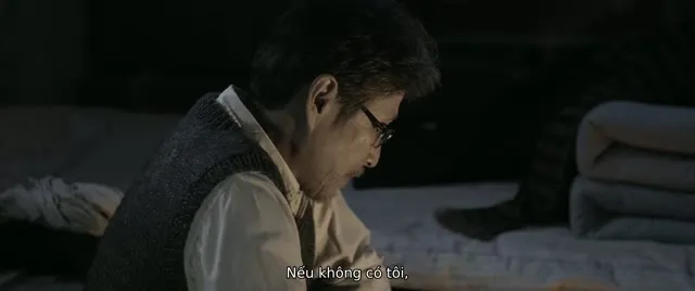 Quay Về 2014 Vietsub HD - TVHay Quay Về 2014 Vietsub HD - TVHay