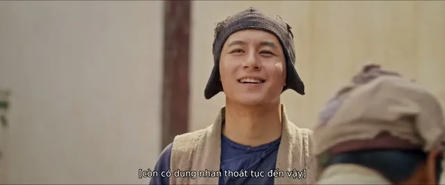 Xem phim Giáng Long Thần Chưởng Tô Khất Nhi 2 Vietsub HD tại TVHay Xem phim Giáng Long Thần Chưởng Tô Khất Nhi 2 Vietsub HD tại TVHay