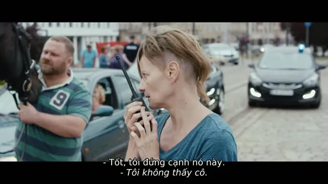 Xem phim Tai Ương Breslau Vietsub HD tại TVHay Xem phim Tai Ương Breslau Vietsub HD tại TVHay