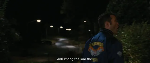 Đội Dân Phòng Tinh Nhuệ 2012 Vietsub HD - TVHay Đội Dân Phòng Tinh Nhuệ 2012 Vietsub HD - TVHay