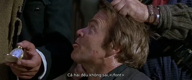 Xem phim Chỉ Vì Vài Đồng Đô La Vietsub HD tại TVHay Xem phim Chỉ Vì Vài Đồng Đô La Vietsub HD tại TVHay