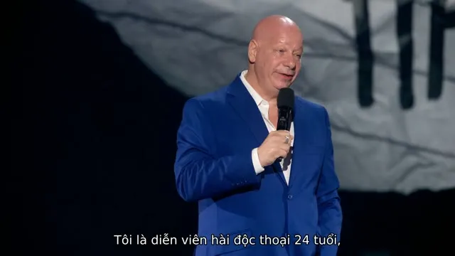 Độc Thoại: Tôn Vinh Các Huyền Thoại 2022 Vietsub HD - TVHay Độc Thoại: Tôn Vinh Các Huyền Thoại 2022 Vietsub HD - TVHay