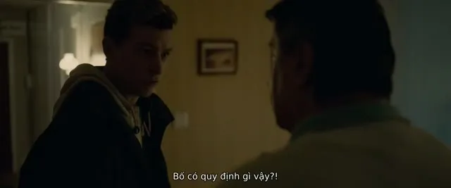 Tôi Là Zlatan 2021 Vietsub HD - TVHay Tôi Là Zlatan 2021 Vietsub HD - TVHay