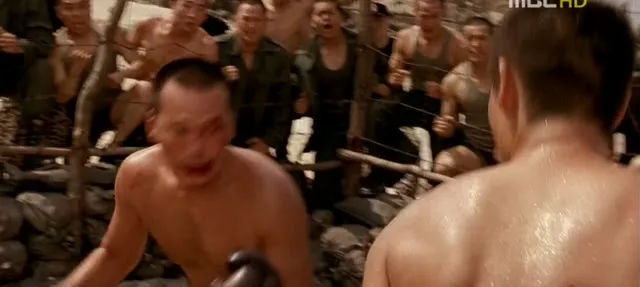 Xem phim Biệt Đội Ám Sát Vietsub HD tại TVHay Xem phim Biệt Đội Ám Sát Vietsub HD tại TVHay