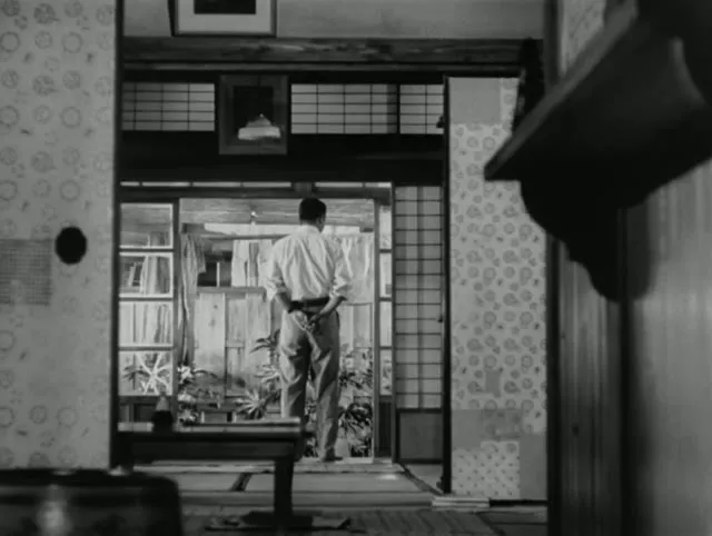 Câu Chuyện Tokyo 1953 Vietsub HD - TVHay Câu Chuyện Tokyo 1953 Vietsub HD - TVHay