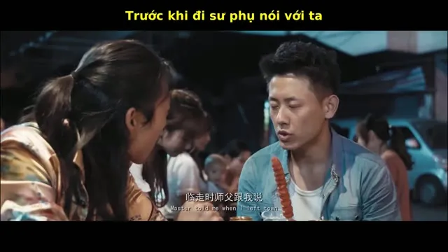 Xem phim Con Khỉ Điên Vietsub HD tại TVHay Xem phim Con Khỉ Điên Vietsub HD tại TVHay