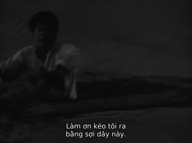 Người Đàn Bà Trong Cồn Cát 1964 Vietsub HD - TVHay Người Đàn Bà Trong Cồn Cát 1964 Vietsub HD - TVHay