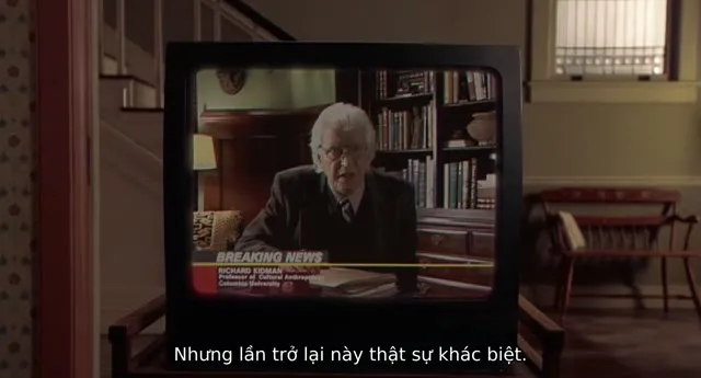 Xem phim Những Vòng Tròn Bí Ẩn Vietsub HD tại TVHay Xem phim Những Vòng Tròn Bí Ẩn Vietsub HD tại TVHay