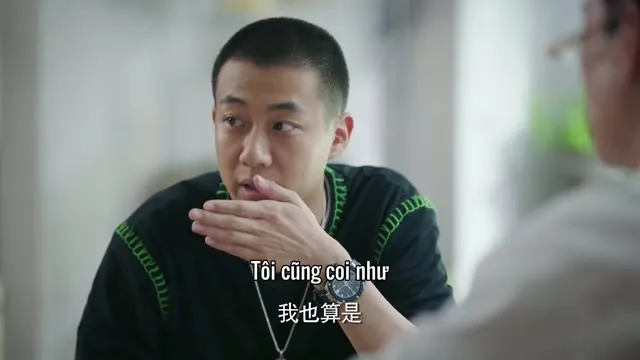 Hình ảnh trong phim Chuyện Nơi Thị Trấn Nhỏ trên TVHay Hình ảnh trong phim Chuyện Nơi Thị Trấn Nhỏ trên TVHay
