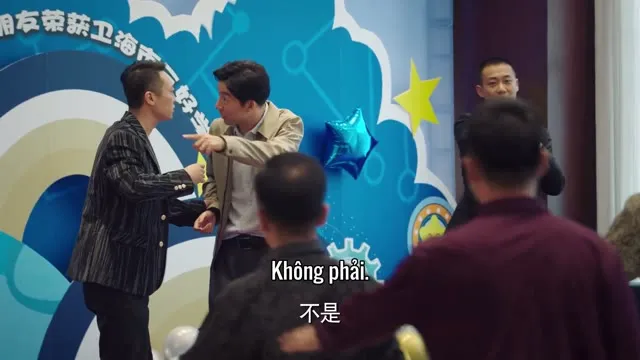 Chuyện Nơi Thị Trấn Nhỏ 2024 Vietsub HD - TVHay Chuyện Nơi Thị Trấn Nhỏ 2024 Vietsub HD - TVHay