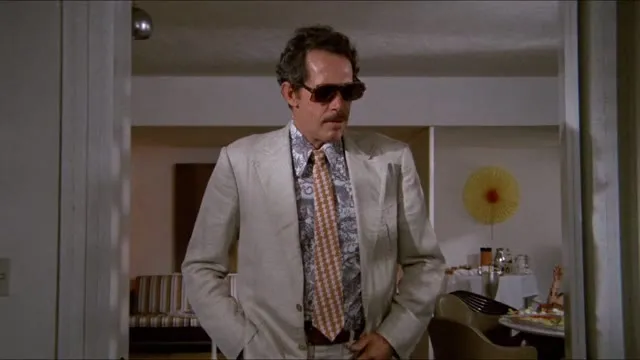 Xem phim Bring Me The Head Of Alfredo Garcia Vietsub HD tại TVHay Xem phim Bring Me The Head Of Alfredo Garcia Vietsub HD tại TVHay