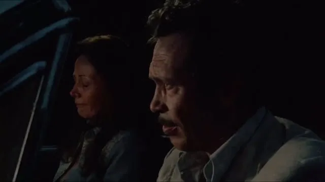 Hình ảnh trong phim Bring Me The Head Of Alfredo Garcia trên TVHay Hình ảnh trong phim Bring Me The Head Of Alfredo Garcia trên TVHay