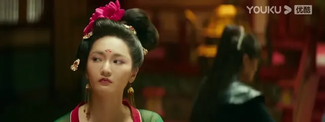 Xem phim Quái Vật Sương Trường An Vietsub HD tại TVHay Xem phim Quái Vật Sương Trường An Vietsub HD tại TVHay