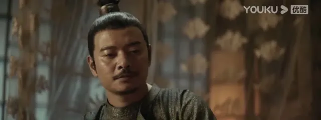 Hình ảnh trong phim Quái Vật Sương Trường An trên TVHay Hình ảnh trong phim Quái Vật Sương Trường An trên TVHay