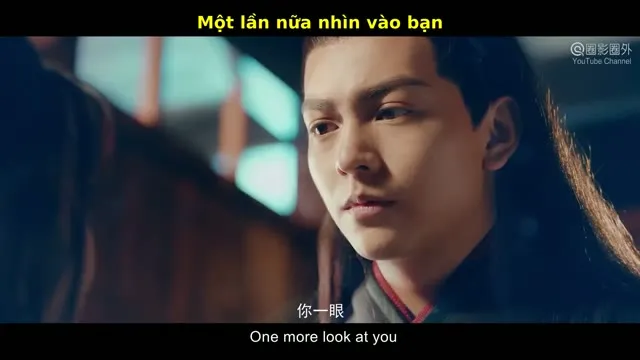 Truyền Thuyết Về Quái Vật Fox tập 1 Vietsub HD - TVHay Truyền Thuyết Về Quái Vật Fox tập 1 Vietsub HD - TVHay