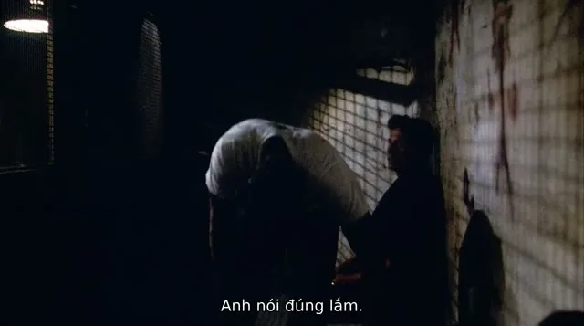 Sứ Mệnh Công Lý 1992 Vietsub HD - TVHay Sứ Mệnh Công Lý 1992 Vietsub HD - TVHay