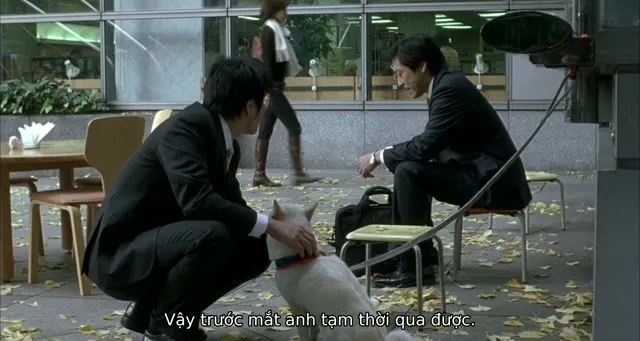 Xem phim Bảng Giao Hưởng Tokyo Vietsub HD tại TVHay Xem phim Bảng Giao Hưởng Tokyo Vietsub HD tại TVHay