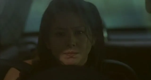 Bảng Giao Hưởng Tokyo 2008 Vietsub HD - TVHay Bảng Giao Hưởng Tokyo 2008 Vietsub HD - TVHay