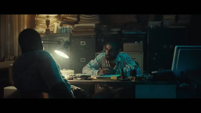 Xem phim AKA Vietsub HD tại TVHay Xem phim AKA Vietsub HD tại TVHay