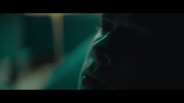 AKA 2023 Vietsub HD - TVHay AKA 2023 Vietsub HD - TVHay