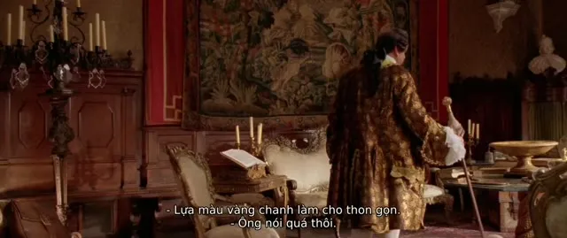 Hình ảnh trong phim Tay Sát Gái trên TVHay Hình ảnh trong phim Tay Sát Gái trên TVHay