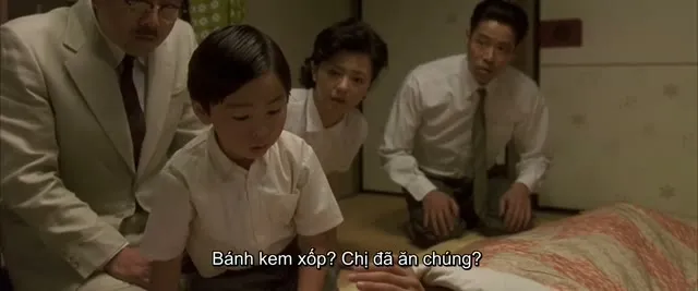 Hình ảnh trong phim Mãi Mãi Buổi Hoàng Hôn trên TVHay Hình ảnh trong phim Mãi Mãi Buổi Hoàng Hôn trên TVHay