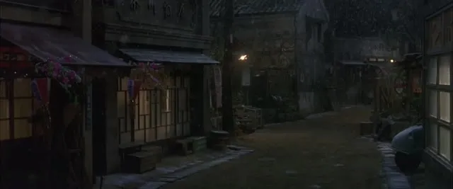 Mãi Mãi Buổi Hoàng Hôn 2005 Vietsub HD - TVHay Mãi Mãi Buổi Hoàng Hôn 2005 Vietsub HD - TVHay
