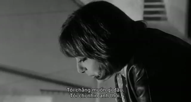 Tám Một Phần Hai 1963 Vietsub HD - TVHay Tám Một Phần Hai 1963 Vietsub HD - TVHay