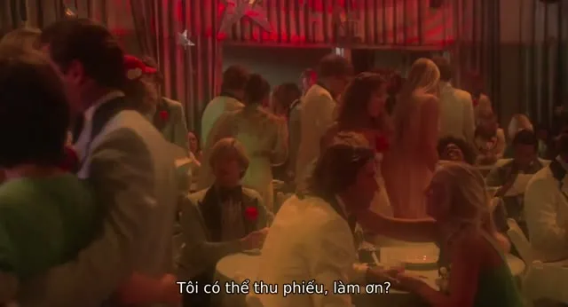 Carrie 1976 Vietsub HD - TVHay Carrie 1976 Vietsub HD - TVHay