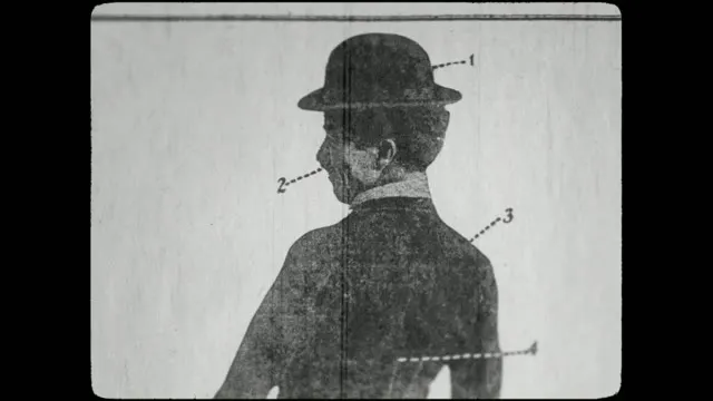 Xem phim The Real Charlie Chaplin Vietsub HD tại TVHay Xem phim The Real Charlie Chaplin Vietsub HD tại TVHay