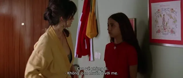Xem phim Cô Chủ Xinh Đẹp Vietsub HD tại TVHay Xem phim Cô Chủ Xinh Đẹp Vietsub HD tại TVHay
