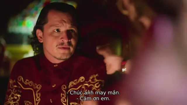 Hình ảnh trong phim Juanqini: Giáng Sinh Tồi Tệ trên TVHay Hình ảnh trong phim Juanqini: Giáng Sinh Tồi Tệ trên TVHay
