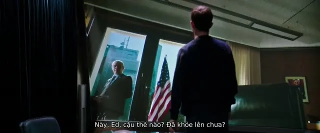 Mật Vụ Snowden 2016 Vietsub HD - TVHay Mật Vụ Snowden 2016 Vietsub HD - TVHay