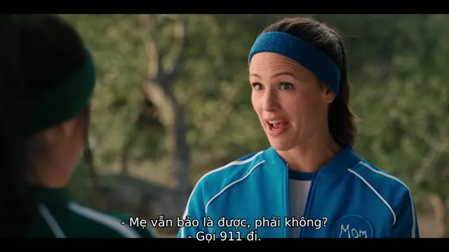 Hình ảnh trong phim Ngày Đồng Ý trên TVHay Hình ảnh trong phim Ngày Đồng Ý trên TVHay