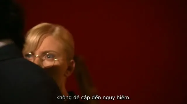 Xem phim Trở Lại Dương Gian Vietsub HD tại TVHay Xem phim Trở Lại Dương Gian Vietsub HD tại TVHay