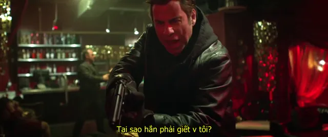 Ánh Sáng Công Lý 2016 Vietsub HD - TVHay Ánh Sáng Công Lý 2016 Vietsub HD - TVHay
