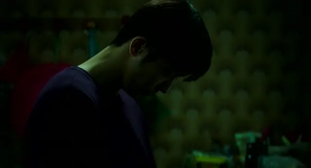 Josée, Nàng Thơ Của Tôi 2020 Vietsub HD - TVHay Josée, Nàng Thơ Của Tôi 2020 Vietsub HD - TVHay