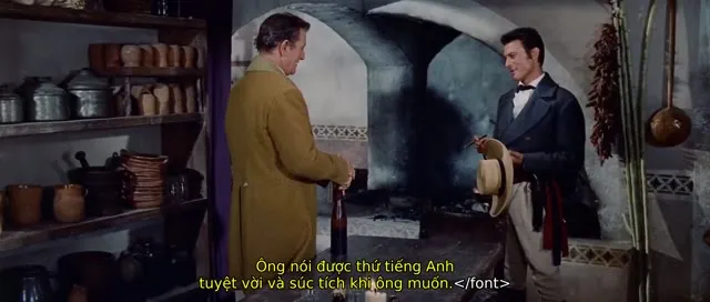 Xem phim The Alamo Vietsub HD tại TVHay Xem phim The Alamo Vietsub HD tại TVHay