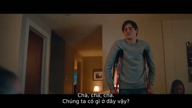 Chiến Binh Của Những Giấc Mơ 2020 Vietsub HD - TVHay Chiến Binh Của Những Giấc Mơ 2020 Vietsub HD - TVHay