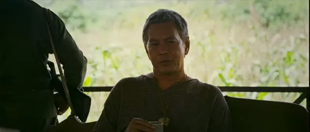 Môn Đồ 2007 Vietsub HD - TVHay Môn Đồ 2007 Vietsub HD - TVHay