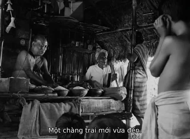 Xem phim Khúc Hát Của Những Con Đường Vietsub HD tại TVHay Xem phim Khúc Hát Của Những Con Đường Vietsub HD tại TVHay