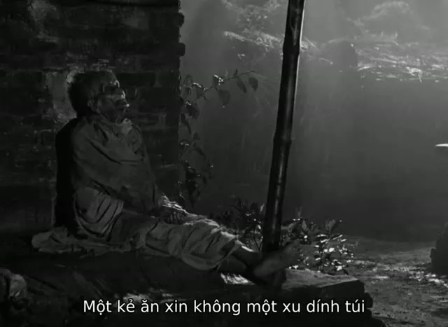 Hình ảnh trong phim Khúc Hát Của Những Con Đường trên TVHay Hình ảnh trong phim Khúc Hát Của Những Con Đường trên TVHay