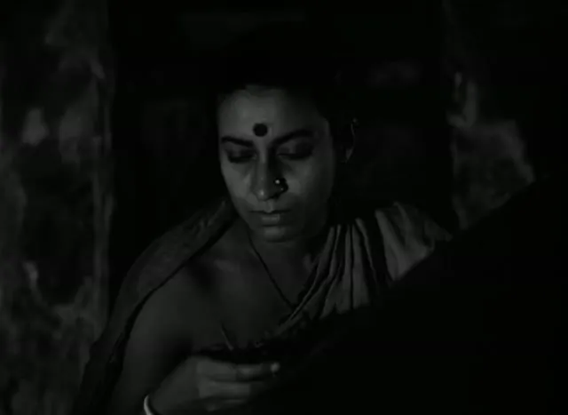Khúc Hát Của Những Con Đường 1955 Vietsub HD - TVHay Khúc Hát Của Những Con Đường 1955 Vietsub HD - TVHay