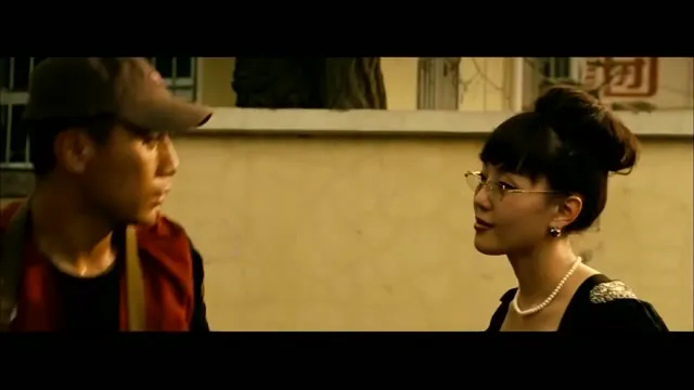 Xem phim Ngạnh Hán 2 Vietsub HD tại TVHay Xem phim Ngạnh Hán 2 Vietsub HD tại TVHay