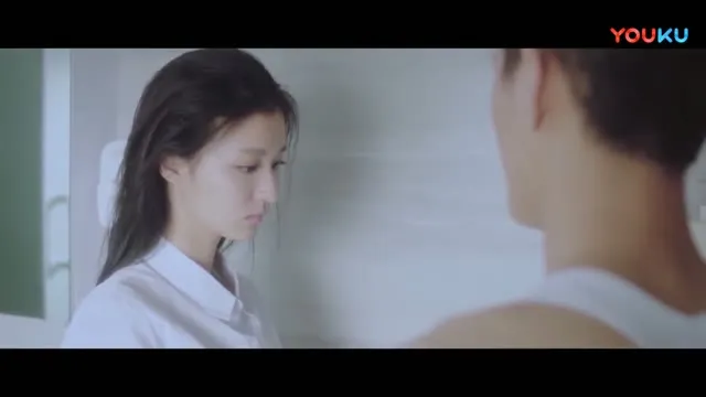 Xem phim Tướng Quân Tại Thượng – Người Tình Vượt Thời Gian Vietsub HD tại TVHay Xem phim Tướng Quân Tại Thượng – Người Tình Vượt Thời Gian Vietsub HD tại TVHay