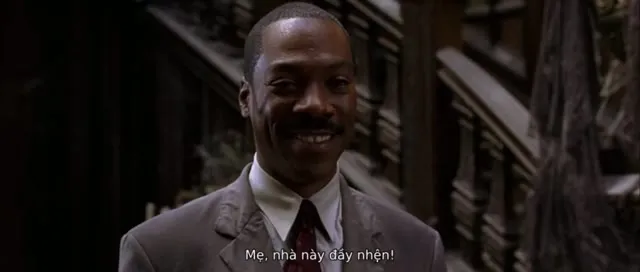 Xem phim Lâu Đài Bất Tử Vietsub HD tại TVHay Xem phim Lâu Đài Bất Tử Vietsub HD tại TVHay