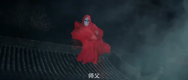 Hình ảnh trong phim Bắt Quỷ trên TVHay Hình ảnh trong phim Bắt Quỷ trên TVHay